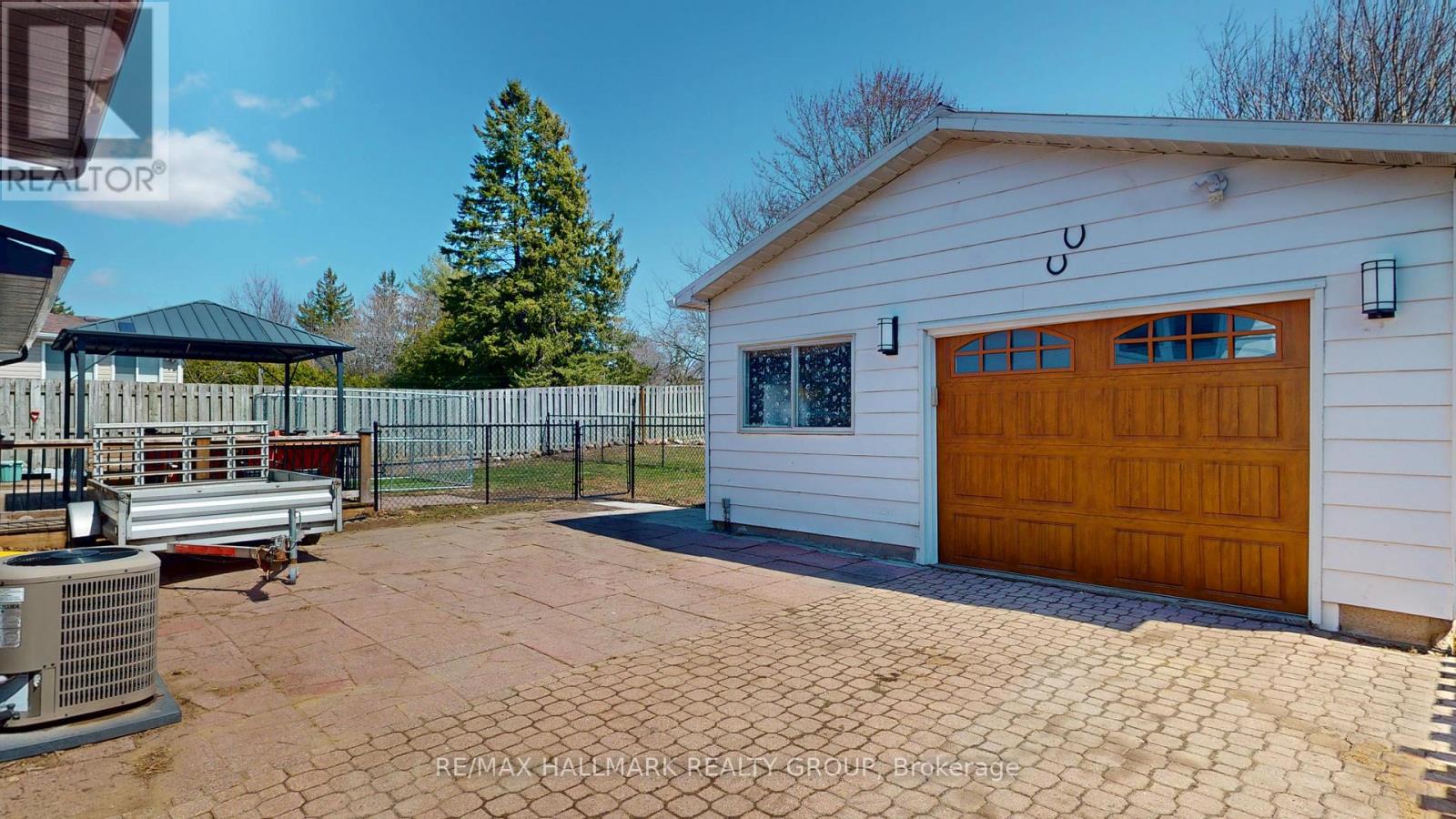 677 Laurier Boulevard, Brockville, Ontario  K6V 5X9 - Photo 44 - X11959242