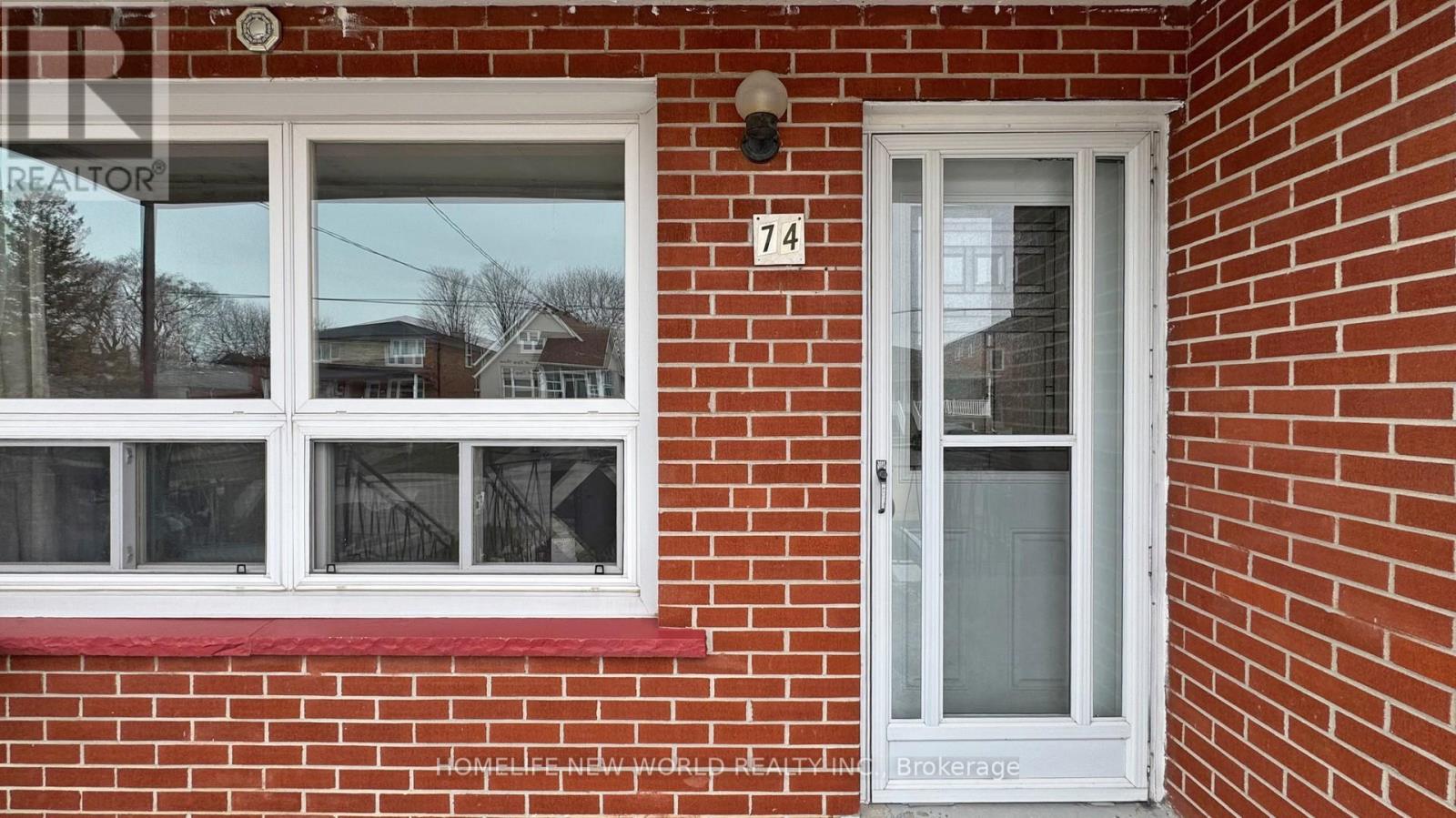 Property at 74 NORTH EDGELY AVENUE image 4