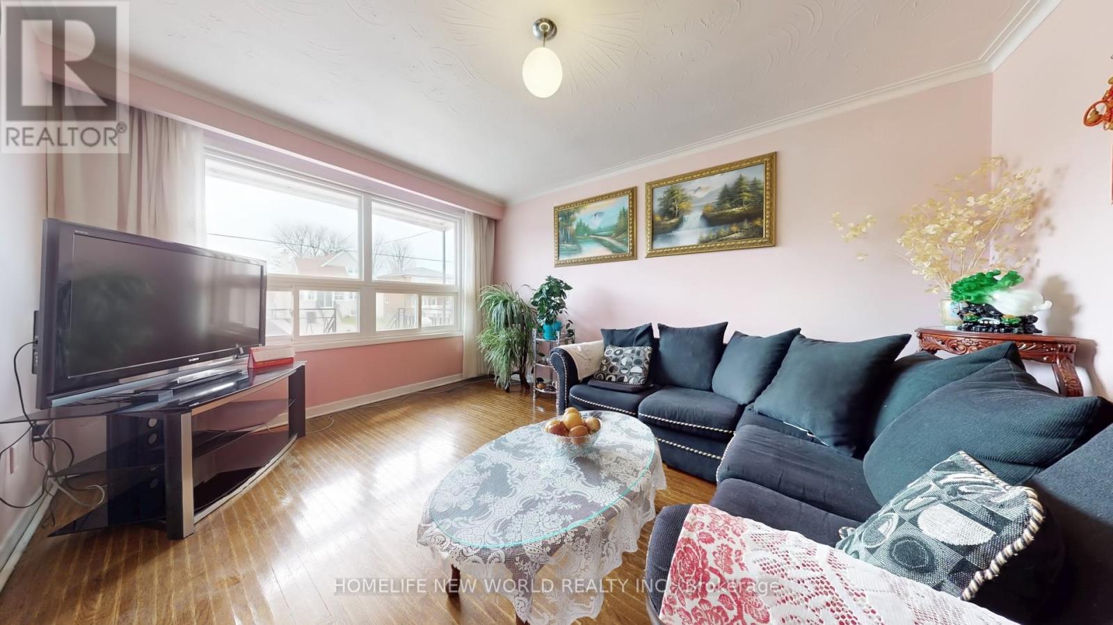 Property at 74 NORTH EDGELY AVENUE image 5