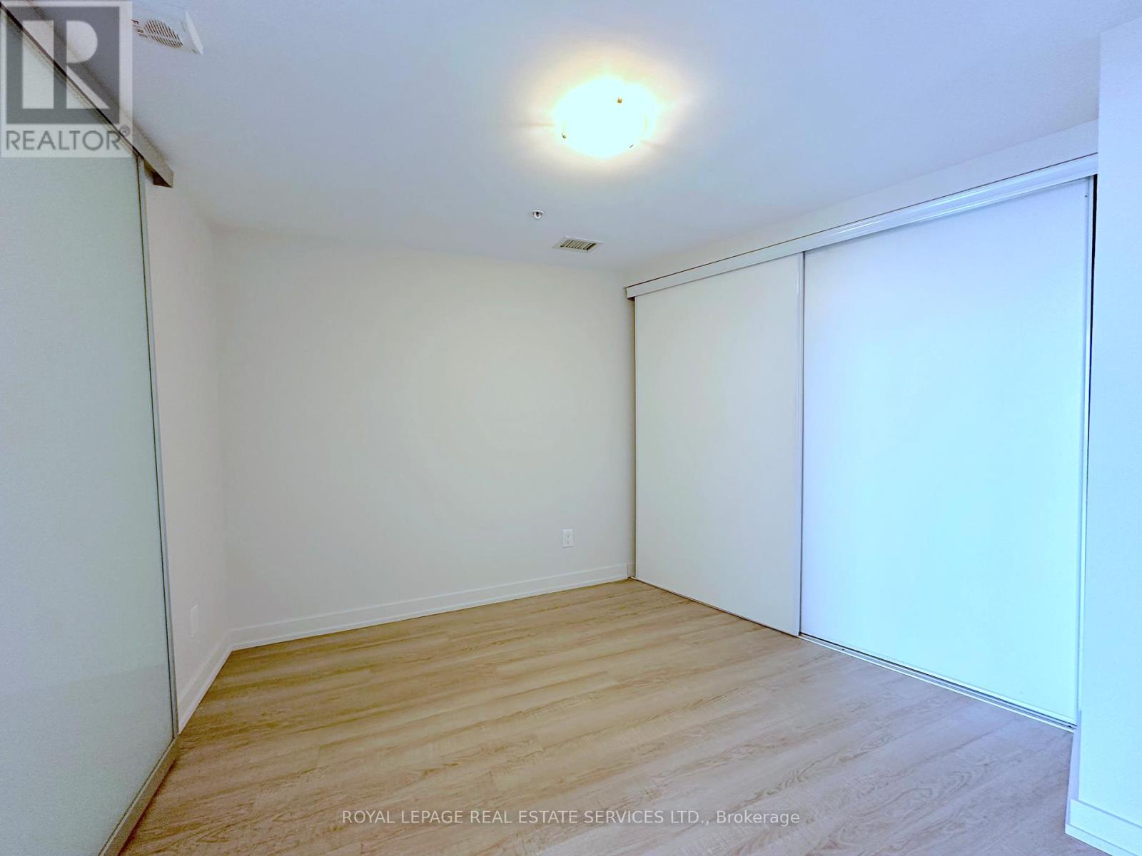 603 - 763 Woodbine Avenue, Toronto, Ontario  M4E 2J4 - Photo 6 - E12076756
