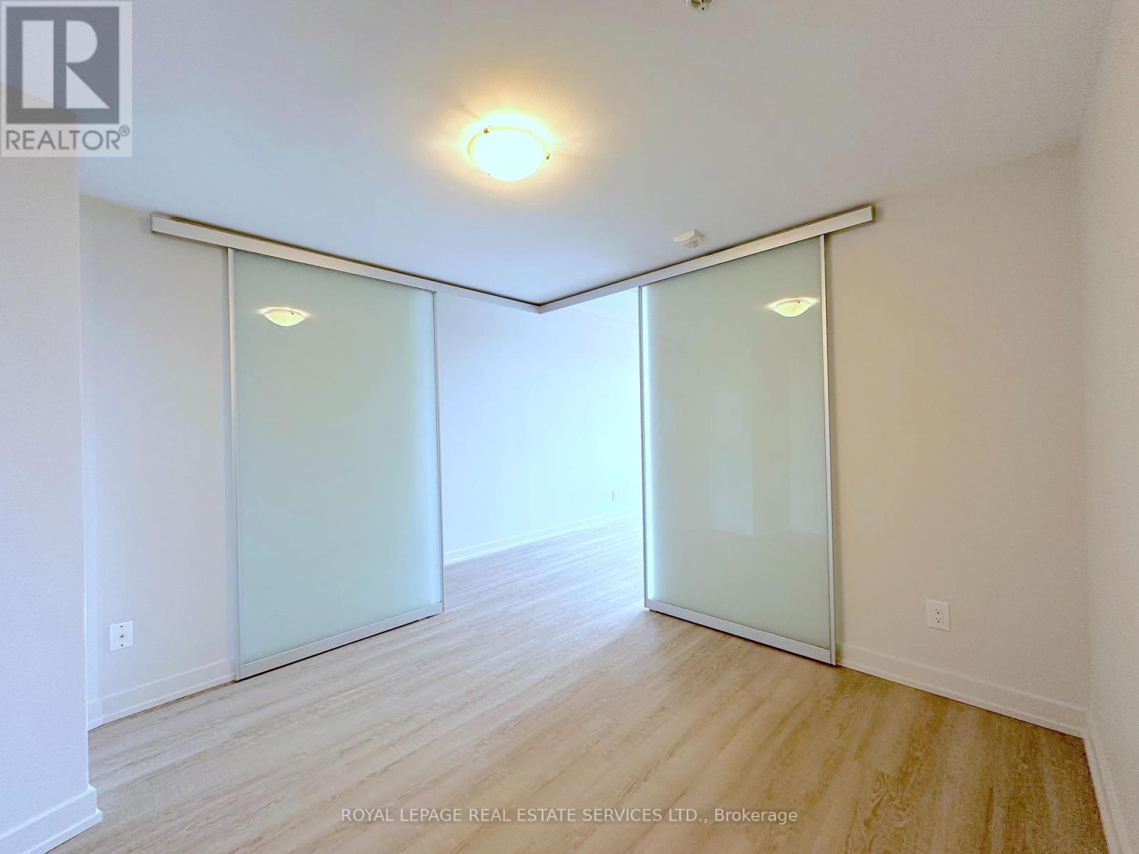 603 - 763 Woodbine Avenue, Toronto, Ontario  M4E 2J4 - Photo 7 - E12076756