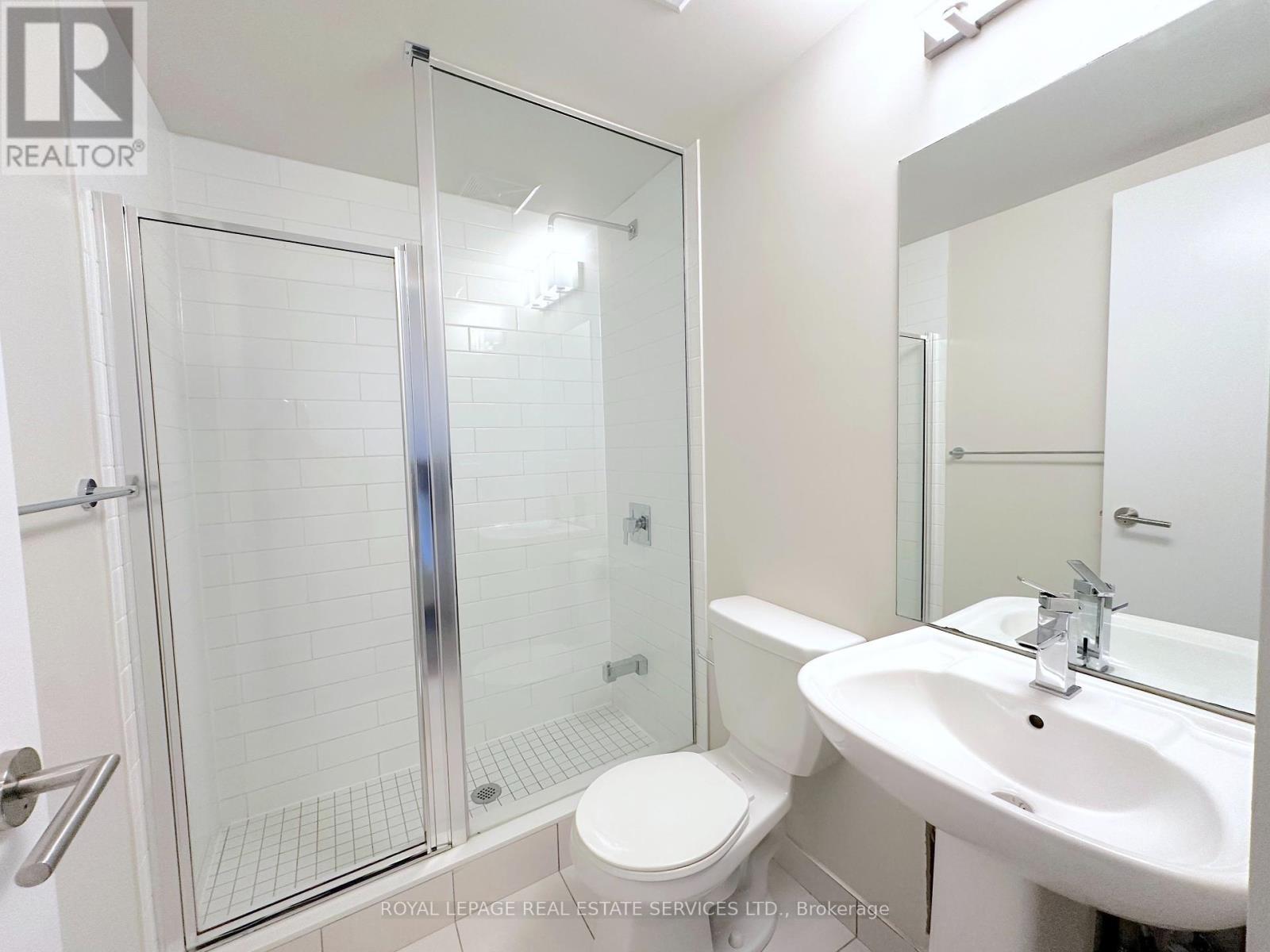 603 - 763 Woodbine Avenue, Toronto, Ontario  M4E 2J4 - Photo 8 - E12076756