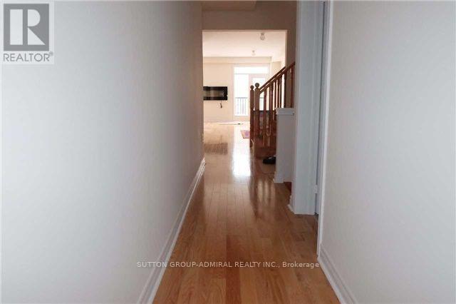 Property at 15 GOWER DRIVE image 5