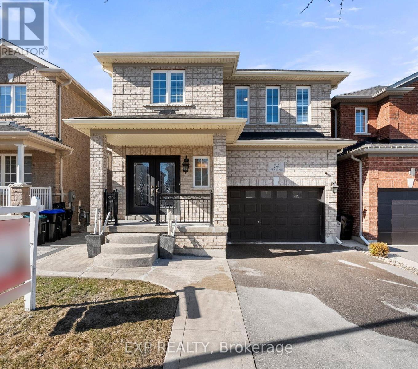 Property at 14 WEIR STREET image 2