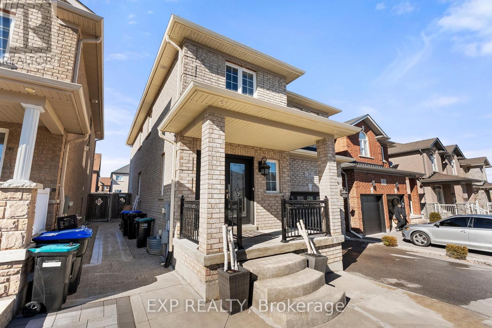 Property at 14 WEIR STREET image 3