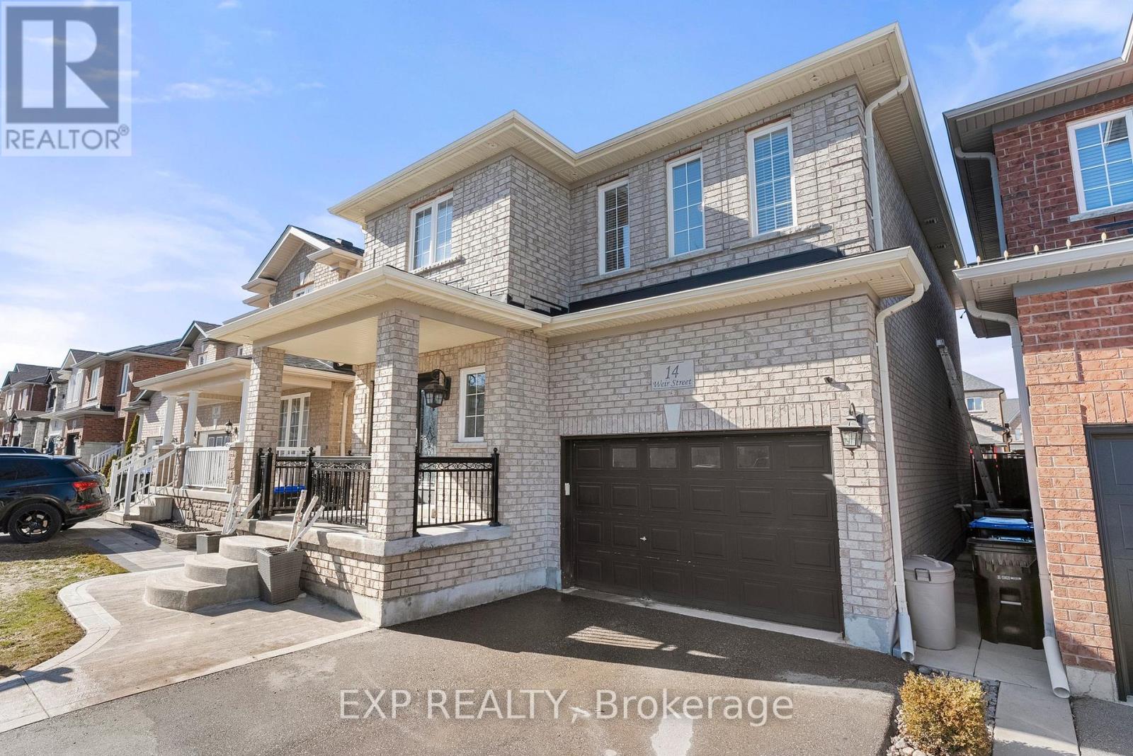 Property at 14 WEIR STREET image 4