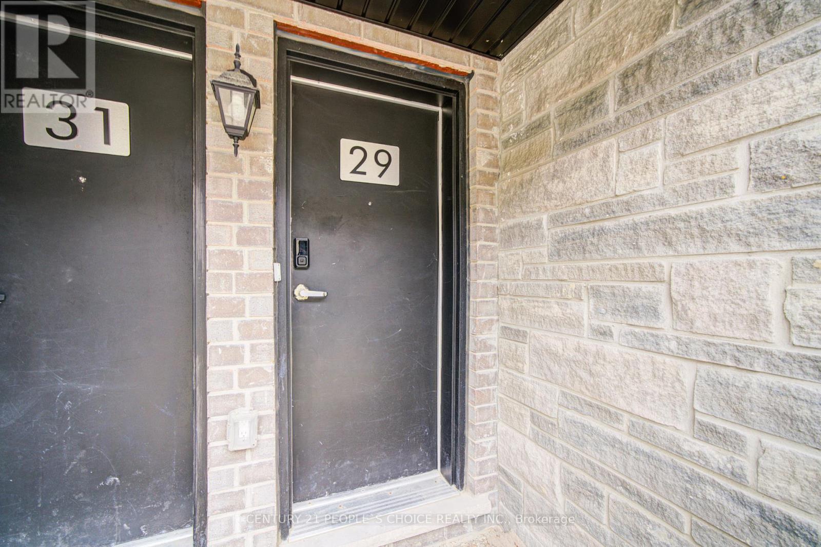 Property at 29 - 29 MAGNOLIA LANE image 3