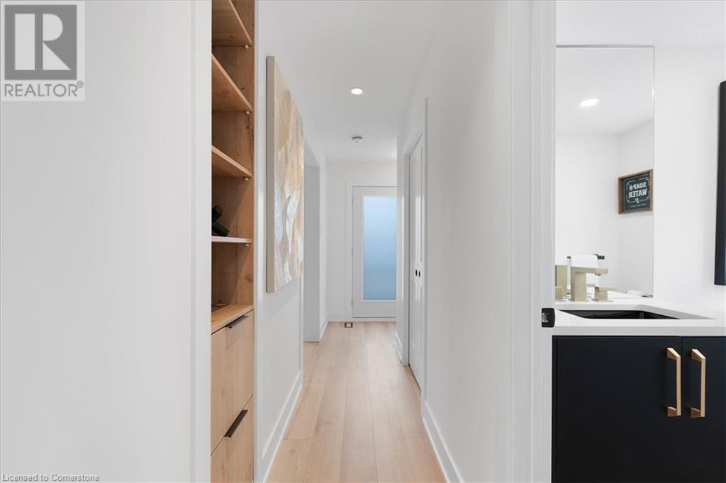 Property at 94 WEST 32ND Street image 4