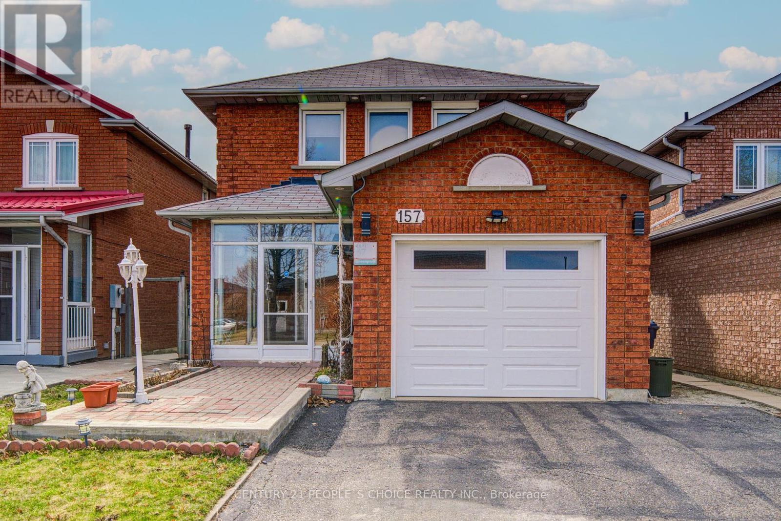 Property at 157 CINRICKBAR DRIVE image 3