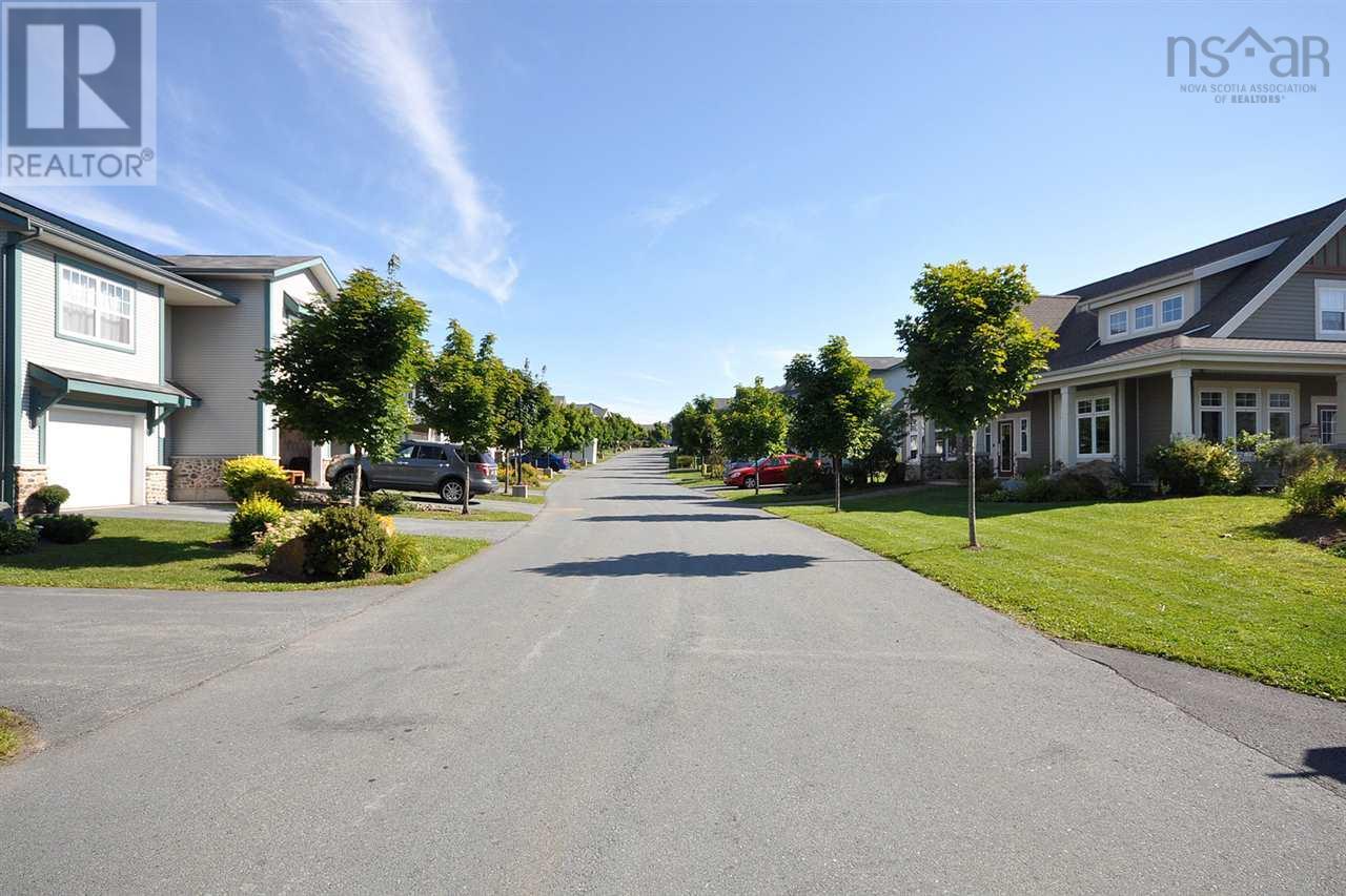26 Sailors Trail, Dartmouth, Nova Scotia  B3G 0A3 - Photo 34 - 202507532