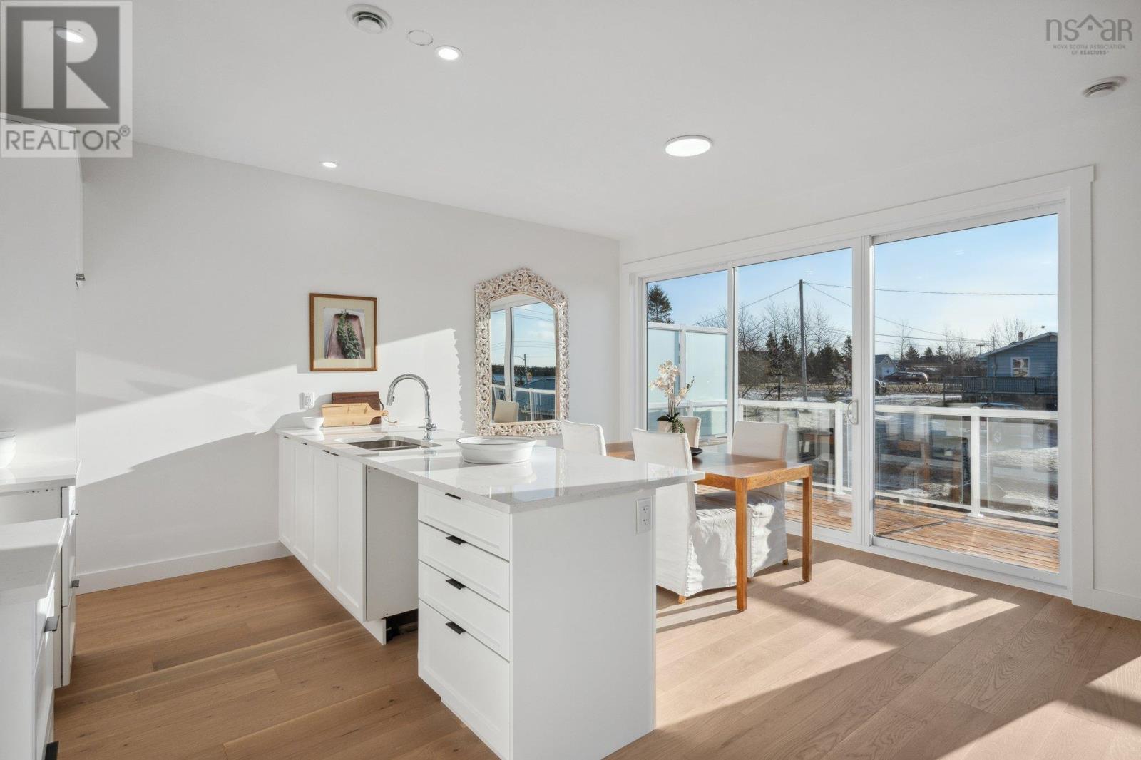 26 Sailors Trail, Dartmouth, Nova Scotia  B3G 0A3 - Photo 6 - 202507532