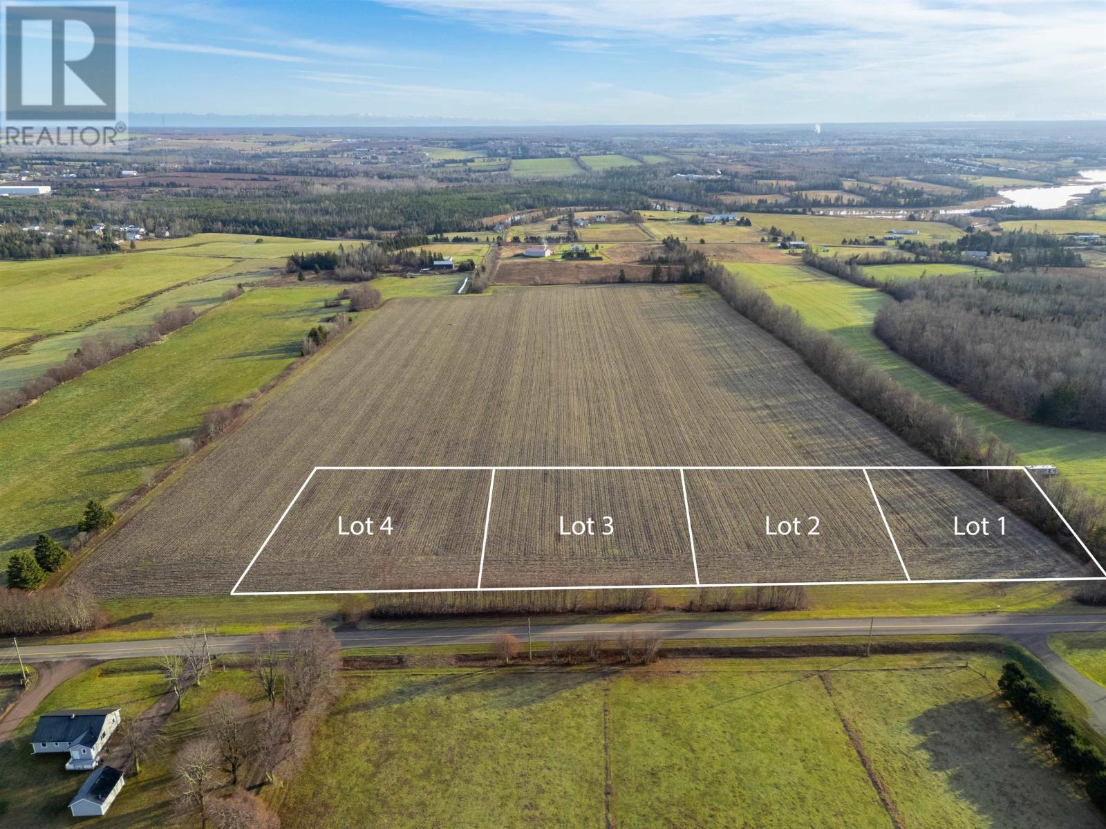 Property at Lot 24-3 Loyalist Road image 1