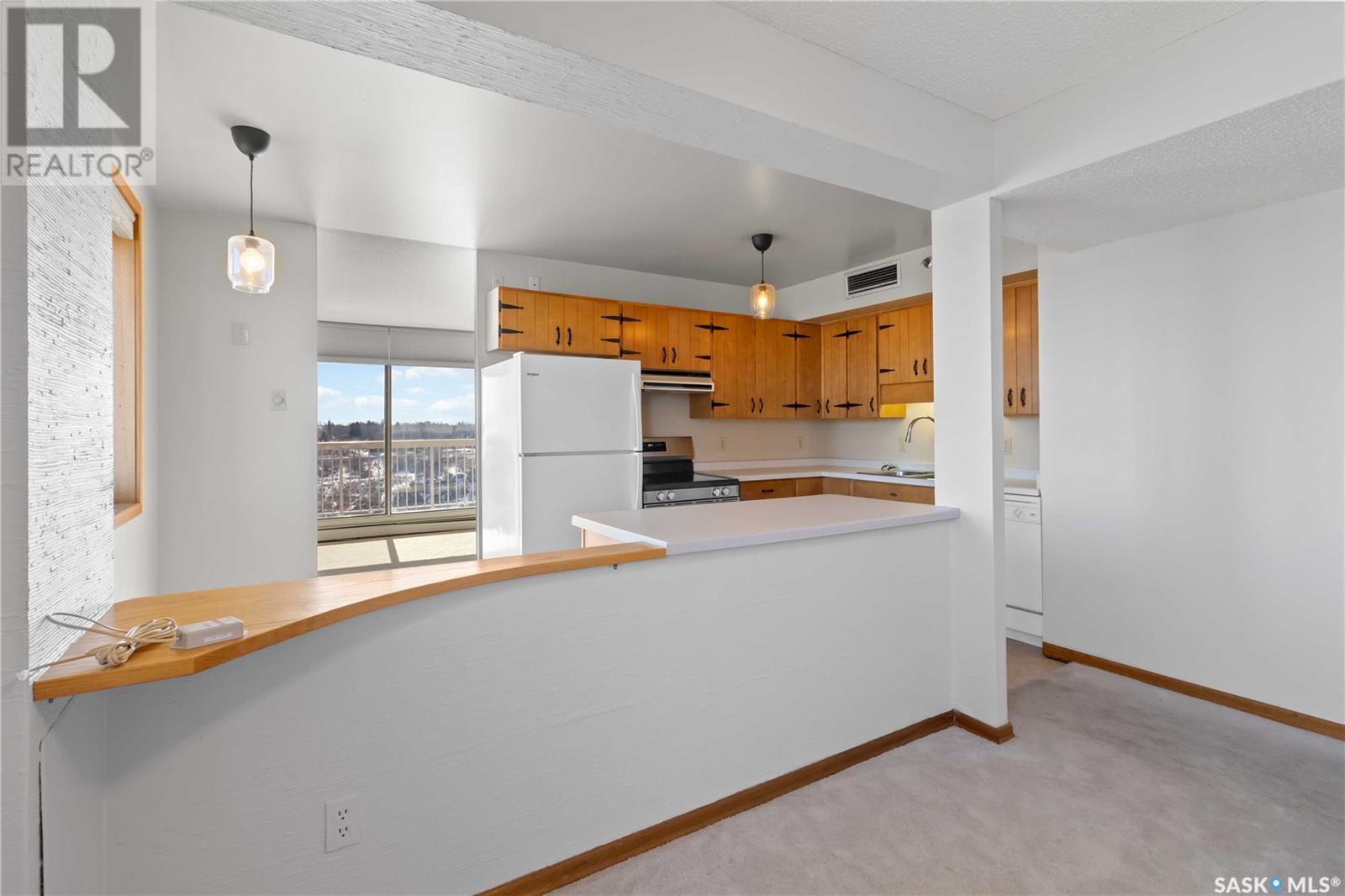 1403 730 Spadina Crescent E, Saskatoon, Saskatchewan  S7K 4H7 - Photo 11 - SK002302