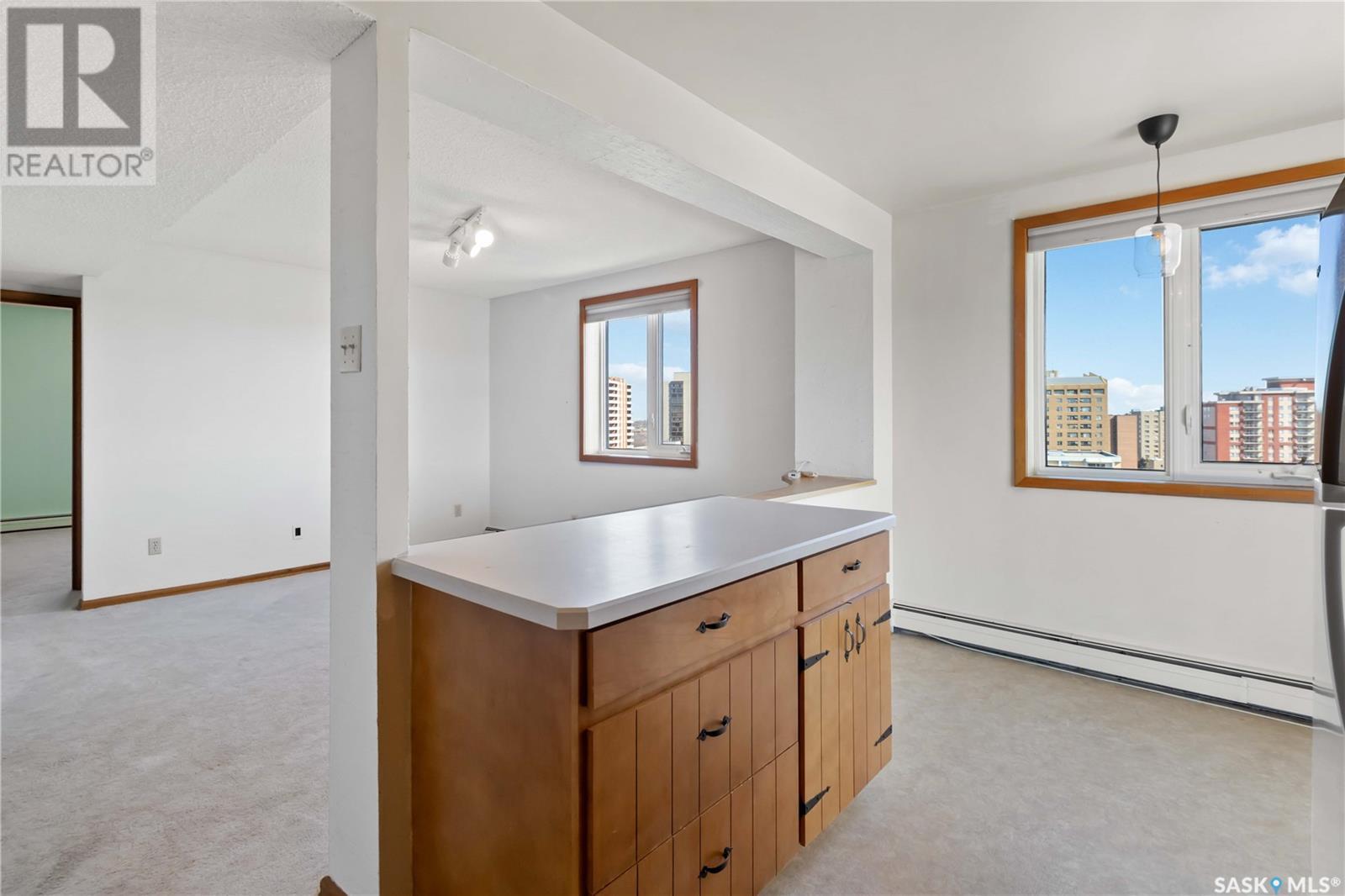 1403 730 Spadina Crescent E, Saskatoon, Saskatchewan  S7K 4H7 - Photo 12 - SK002302