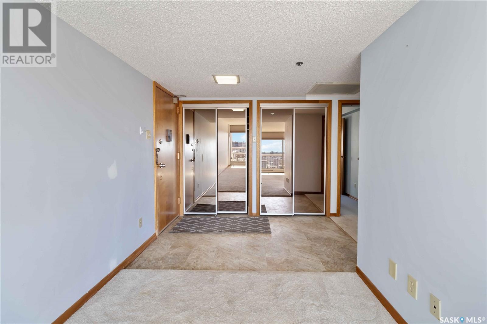 1403 730 Spadina Crescent E, Saskatoon, Saskatchewan  S7K 4H7 - Photo 14 - SK002302