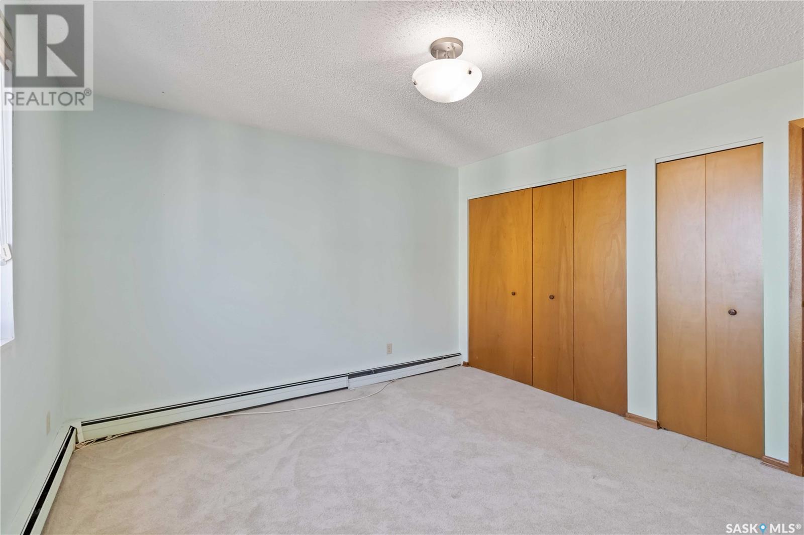 1403 730 Spadina Crescent E, Saskatoon, Saskatchewan  S7K 4H7 - Photo 15 - SK002302