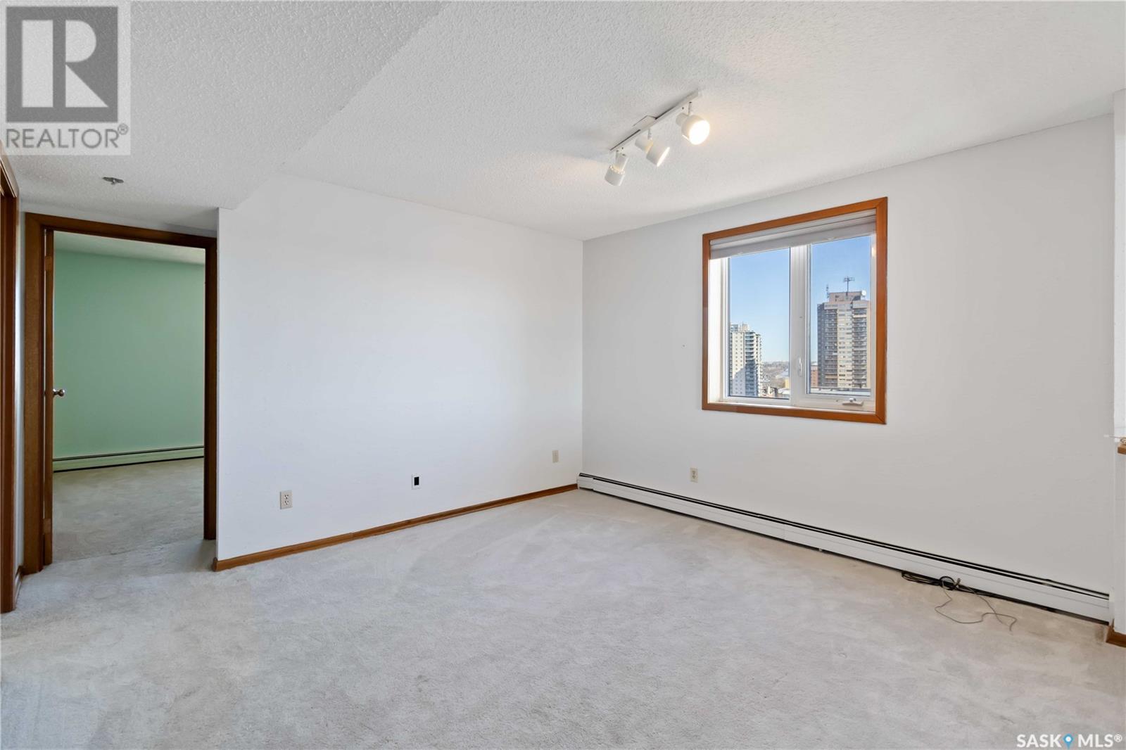 1403 730 Spadina Crescent E, Saskatoon, Saskatchewan  S7K 4H7 - Photo 16 - SK002302