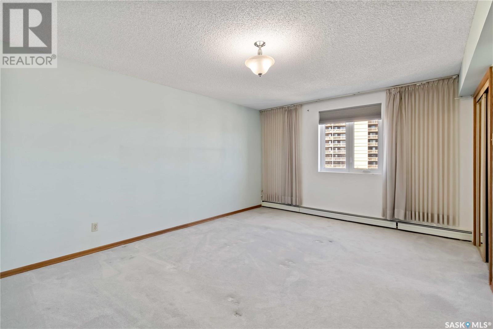 1403 730 Spadina Crescent E, Saskatoon, Saskatchewan  S7K 4H7 - Photo 17 - SK002302