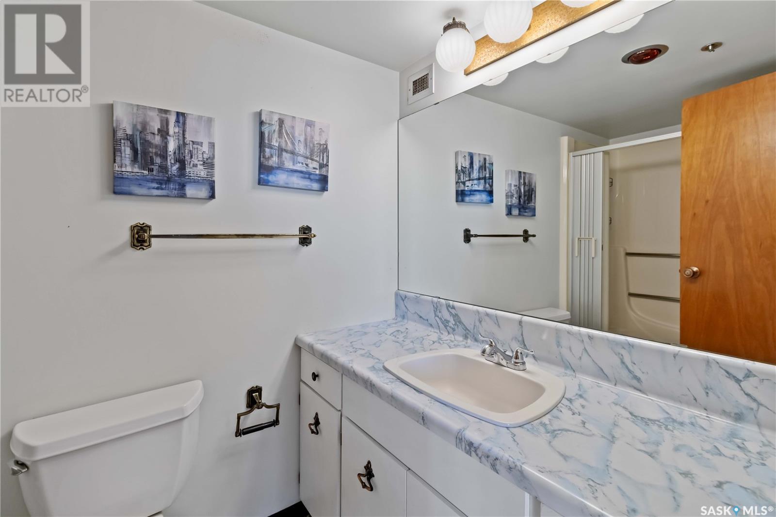 1403 730 Spadina Crescent E, Saskatoon, Saskatchewan  S7K 4H7 - Photo 19 - SK002302