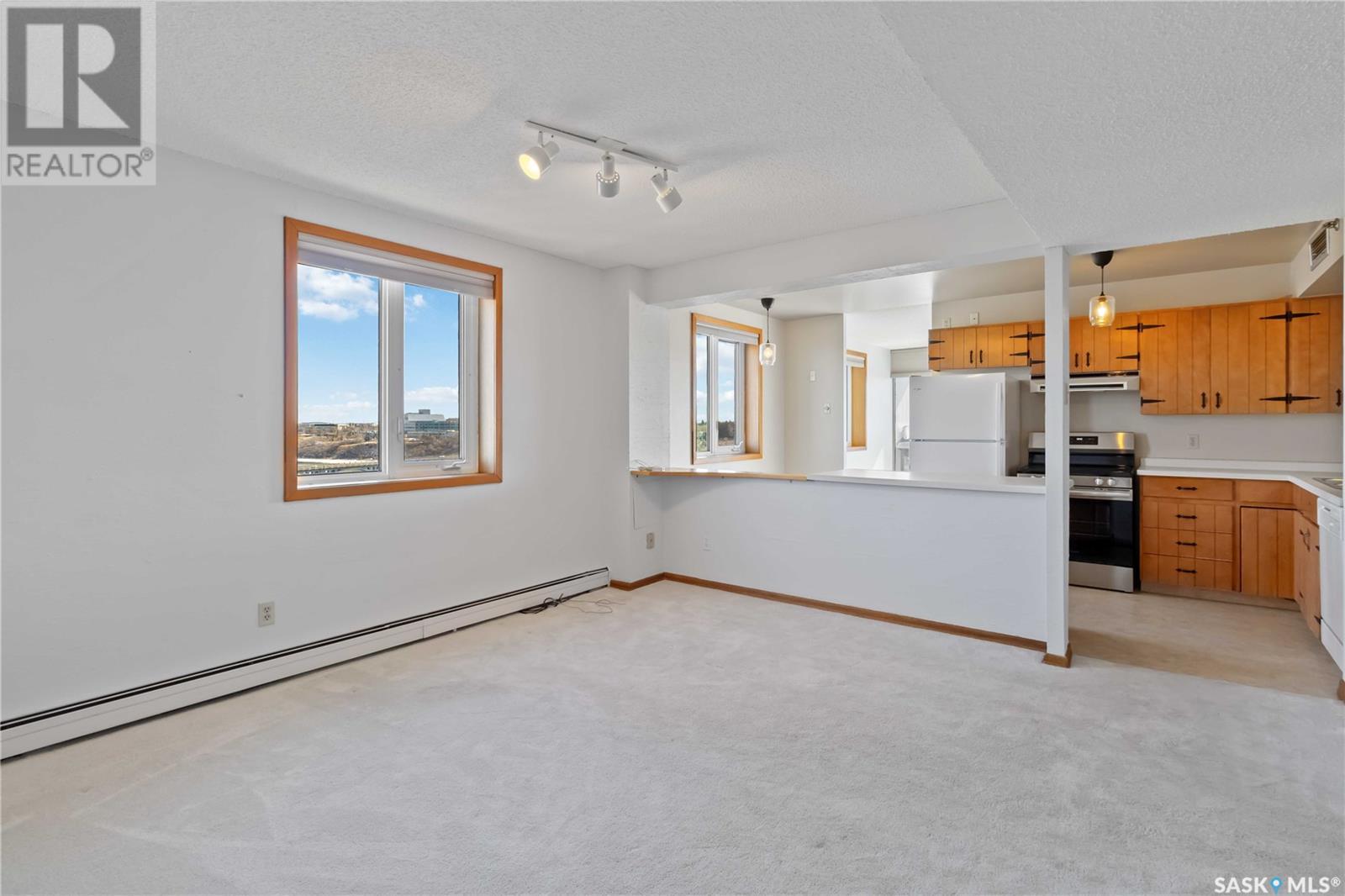 1403 730 Spadina Crescent E, Saskatoon, Saskatchewan  S7K 4H7 - Photo 9 - SK002302