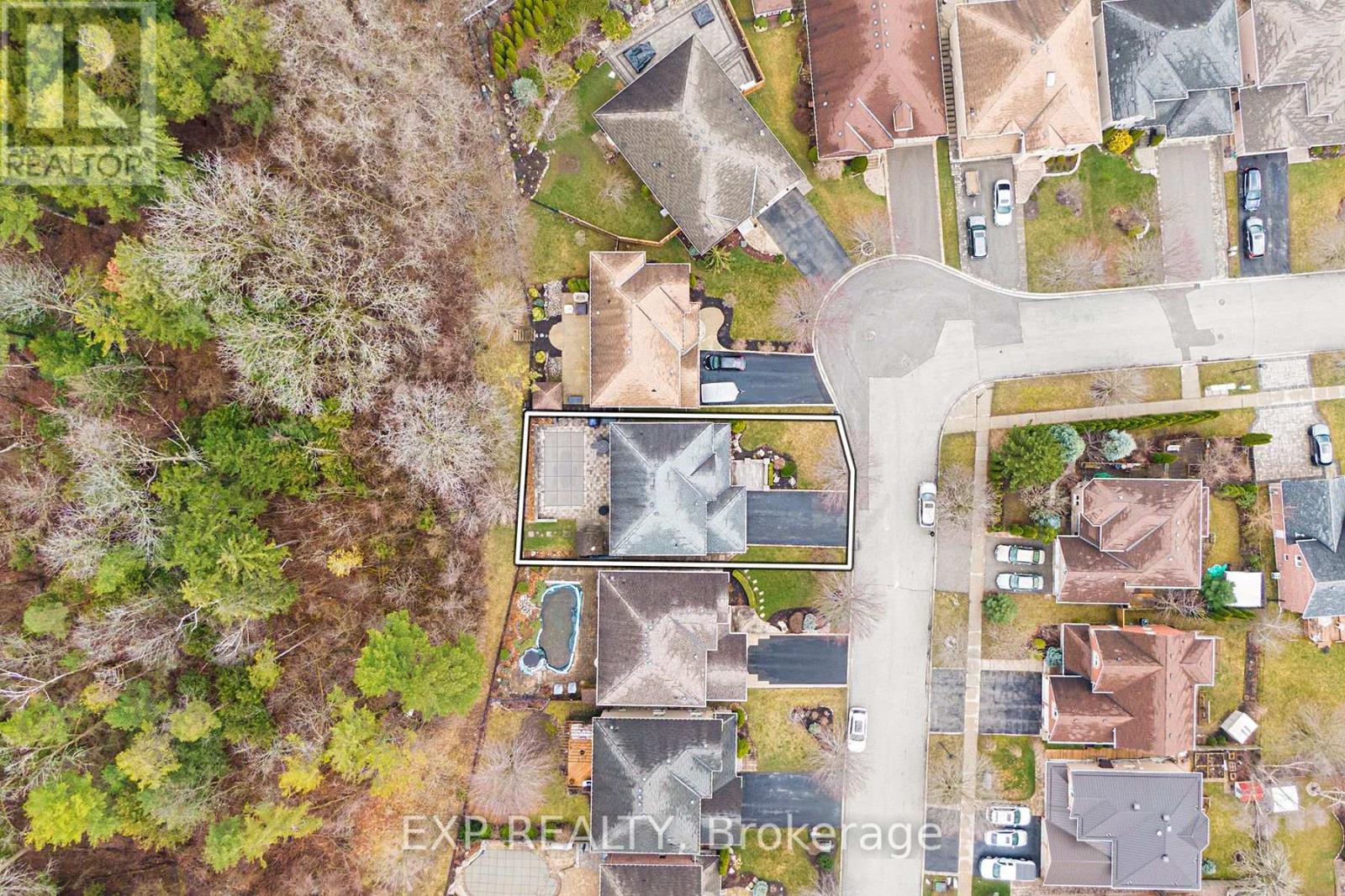 Property at 18 BRENT ROAD image 3