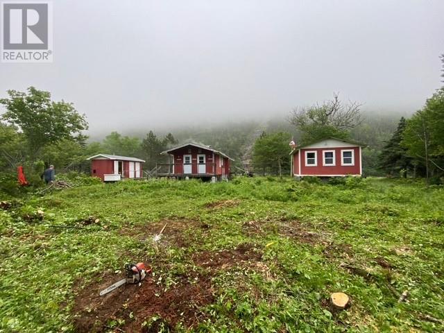 0 Main Road, North Bay, Newfoundland & Labrador  A0M 1P0 - Photo 12 - 1283584