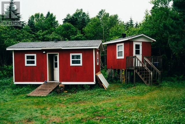 0 Main Road, North Bay, Newfoundland & Labrador  A0M 1P0 - Photo 3 - 1283584