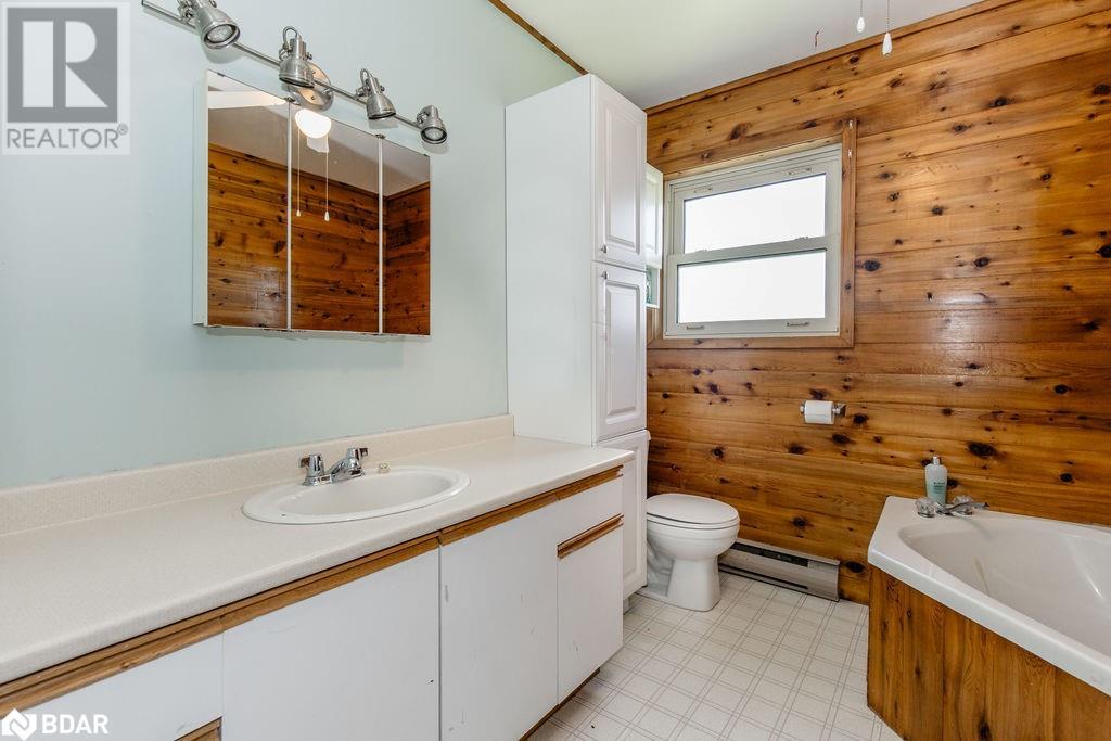 776 Monck Road 45, Sebright, Ontario  L0K 1W0 - Photo 16 - 40708636