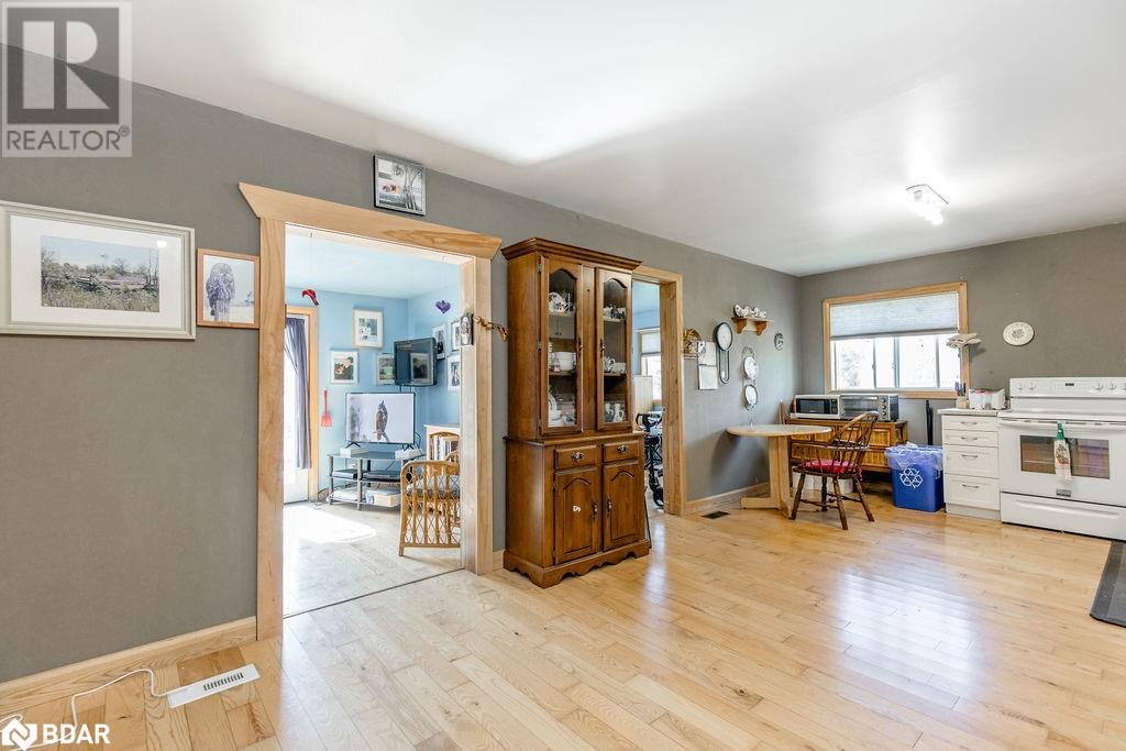 776 Monck Road 45, Sebright, Ontario  L0K 1W0 - Photo 24 - 40708636
