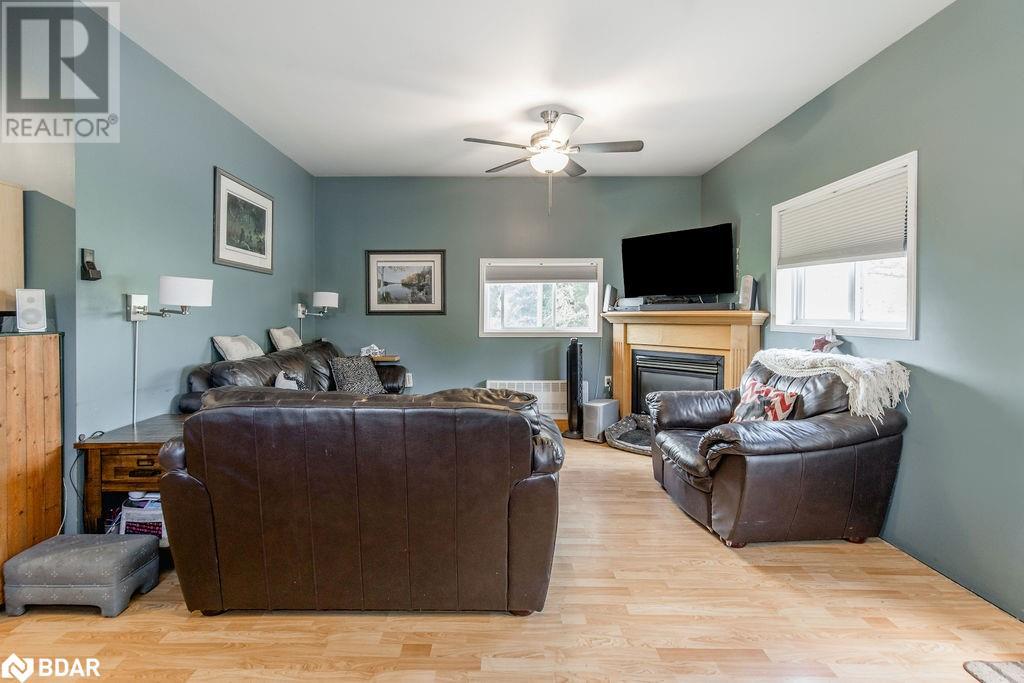 776 Monck Road 45, Sebright, Ontario  L0K 1W0 - Photo 35 - 40708636