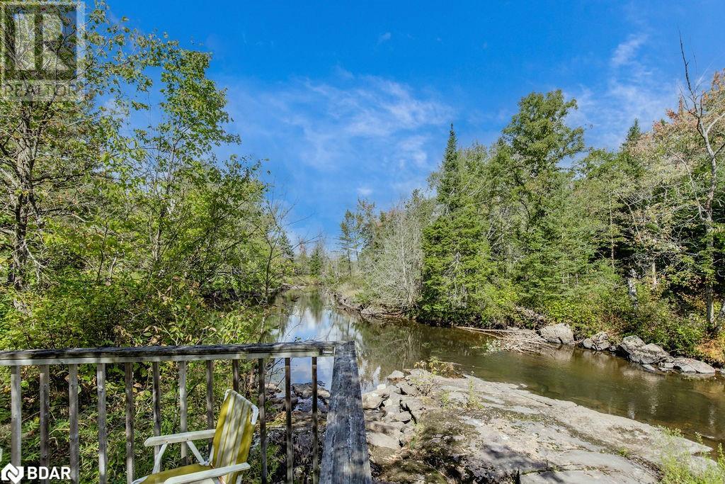 776 Monck Road 45, Sebright, Ontario  L0K 1W0 - Photo 6 - 40708636