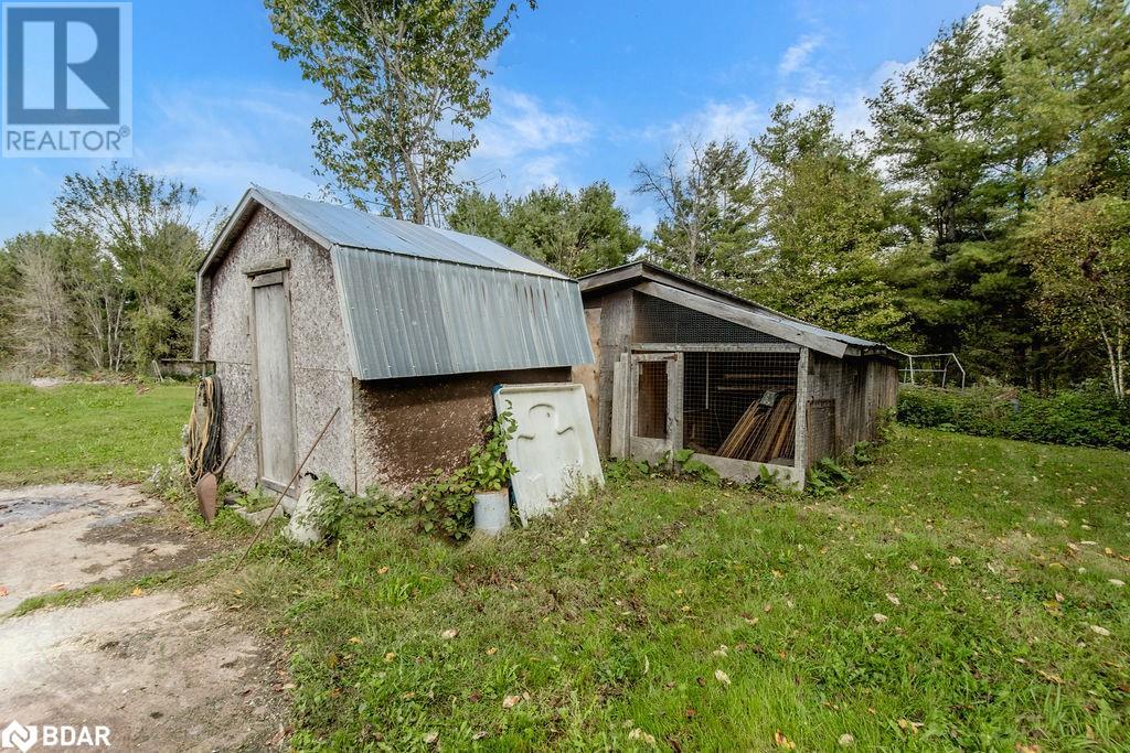 776 Monck Road 45, Sebright, Ontario  L0K 1W0 - Photo 42 - 40708636