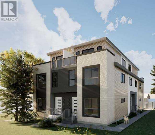Property at 631 34 Avenue NE image 2