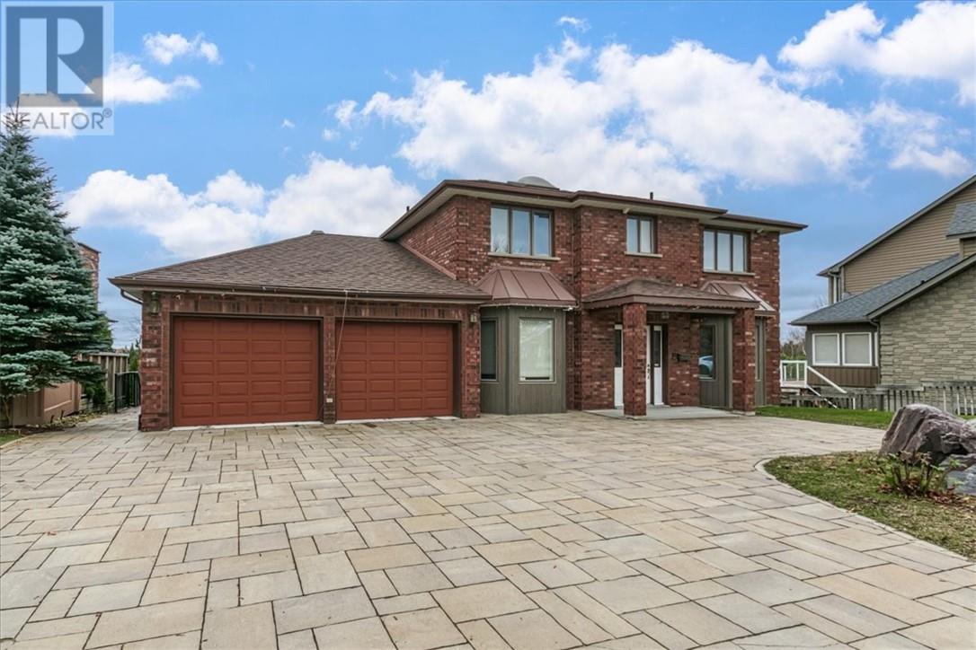 402 MAKI Avenue, Sudbury, Ontario