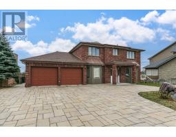 402 MAKI Avenue, Sudbury, Ontario