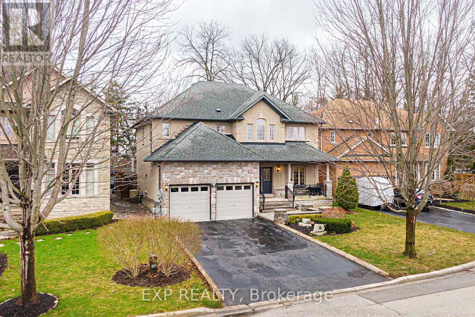Property at 18 BRENT ROAD image 2