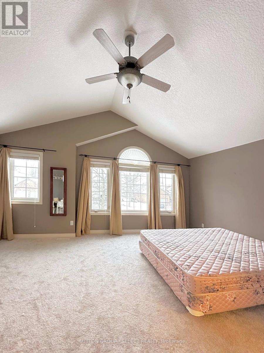 407 Kingbird Court, London, Ontario  N5X 4H6 - Photo 15 - X12076806