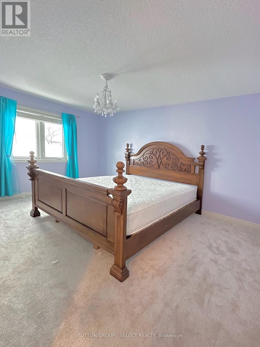 407 Kingbird Court, London, Ontario  N5X 4H6 - Photo 19 - X12076806