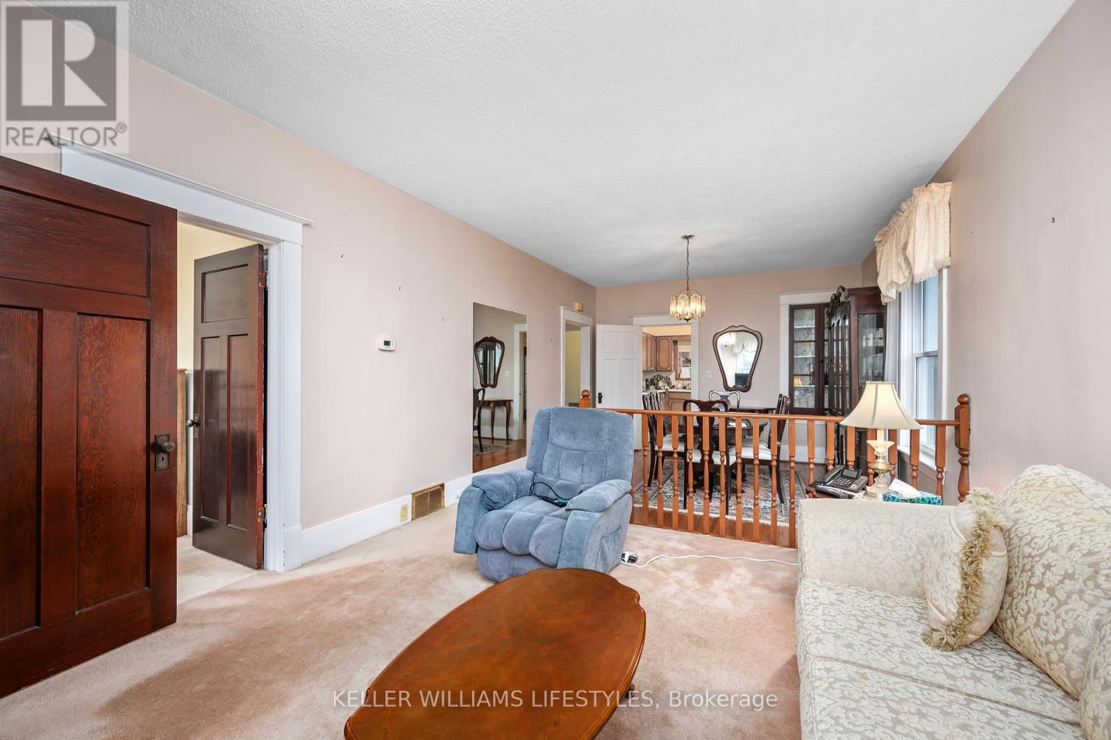 Photo 5 of 38 for 53 Tennyson Street