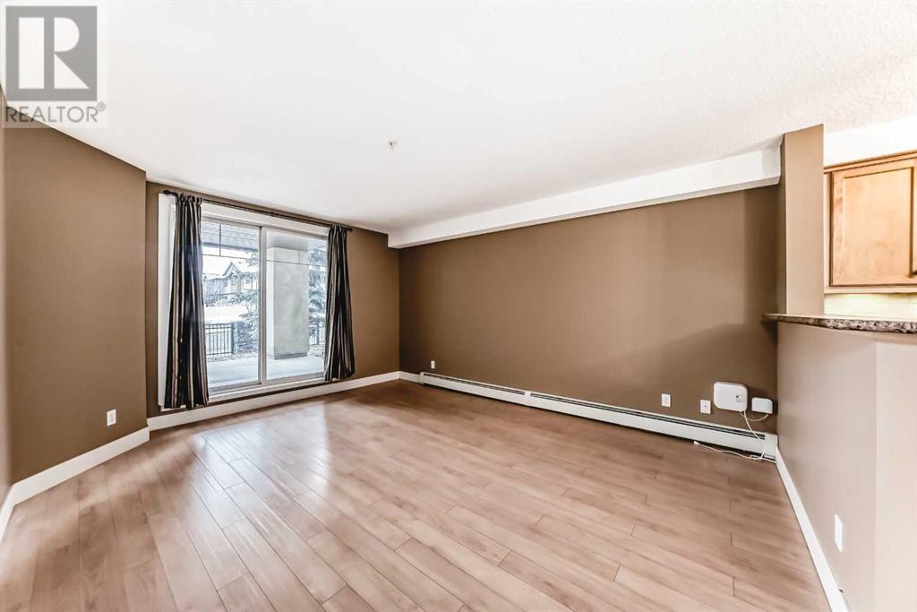 1131, 8810 Royal Birch Boulevard Nw, Calgary, Alberta  T3G 6A9 - Photo 13 - A2202685