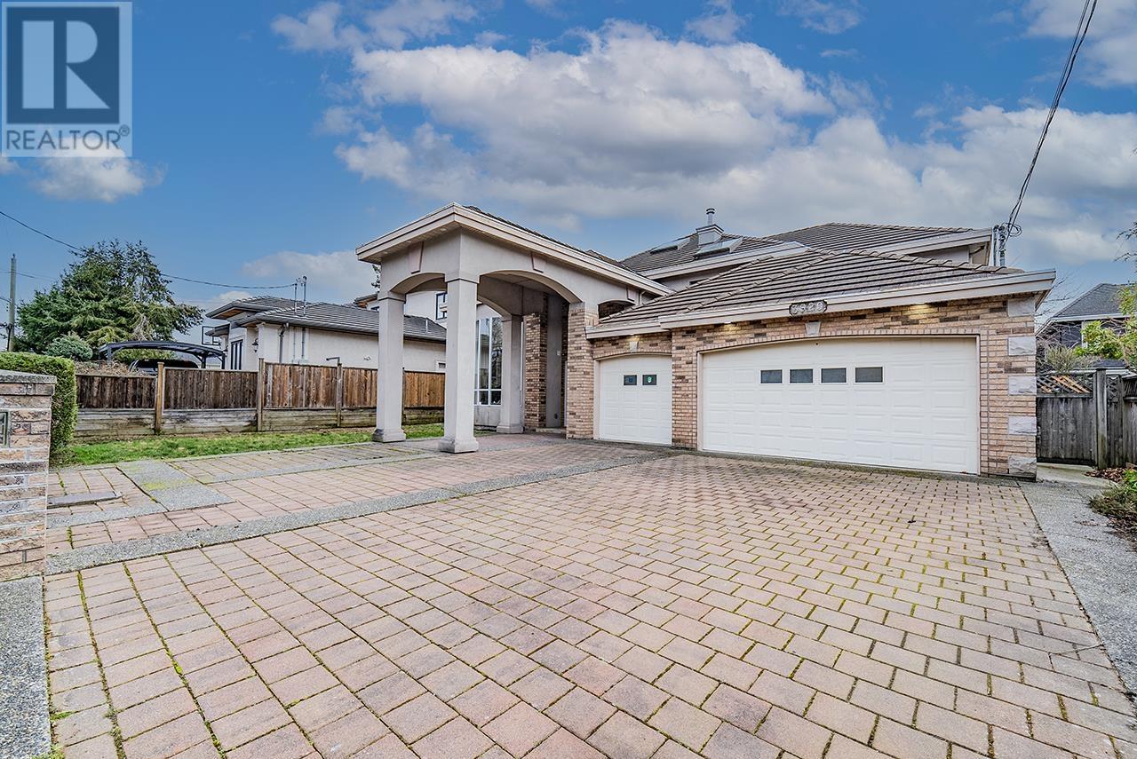 Property at 3920 PACEMORE AVENUE image 1