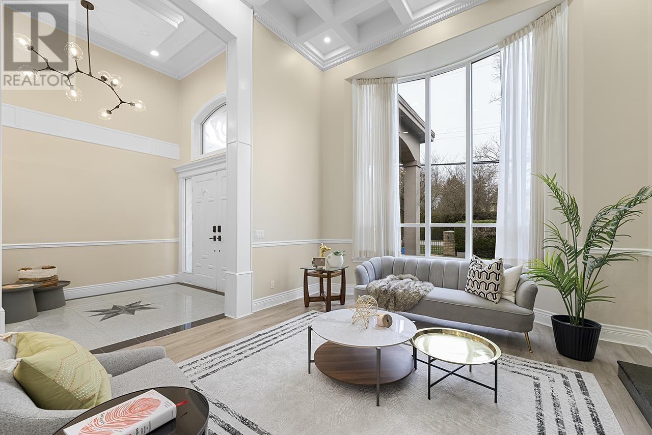 Property at 3920 PACEMORE AVENUE image 5