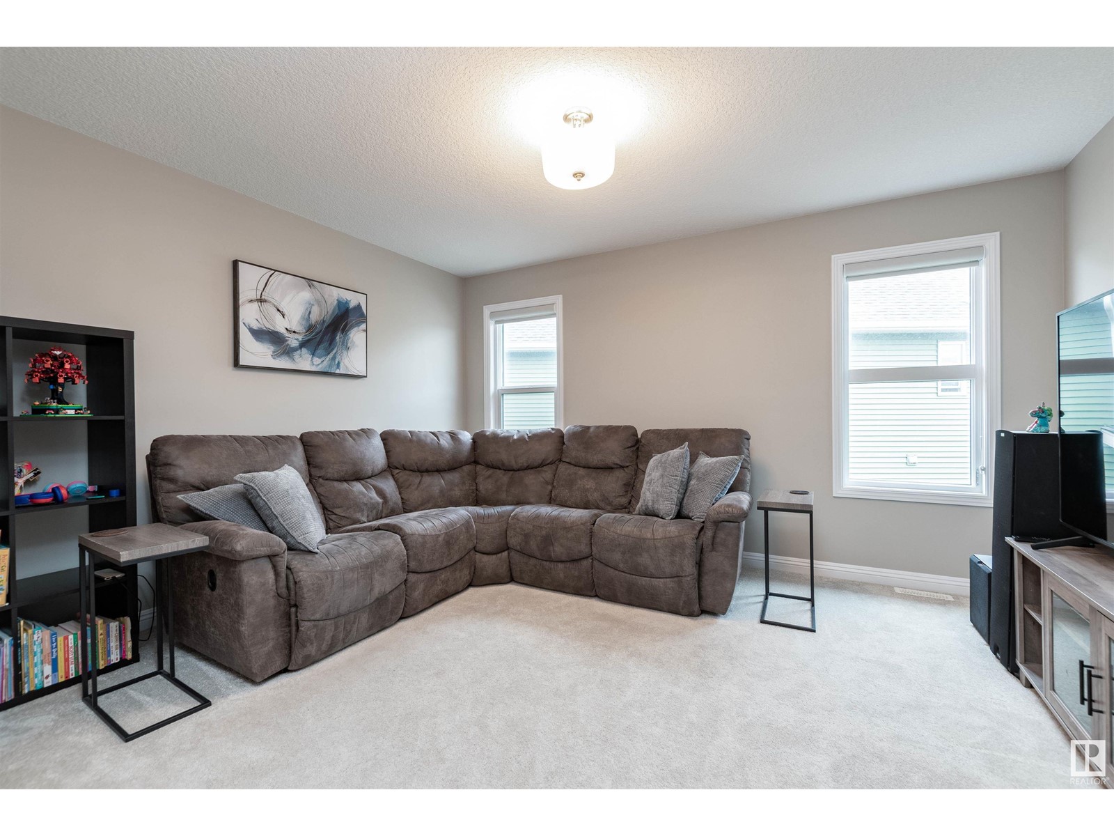 584 Orchards Bv Sw, Edmonton, Alberta  T6X 2B8 - Photo 18 - E4430293