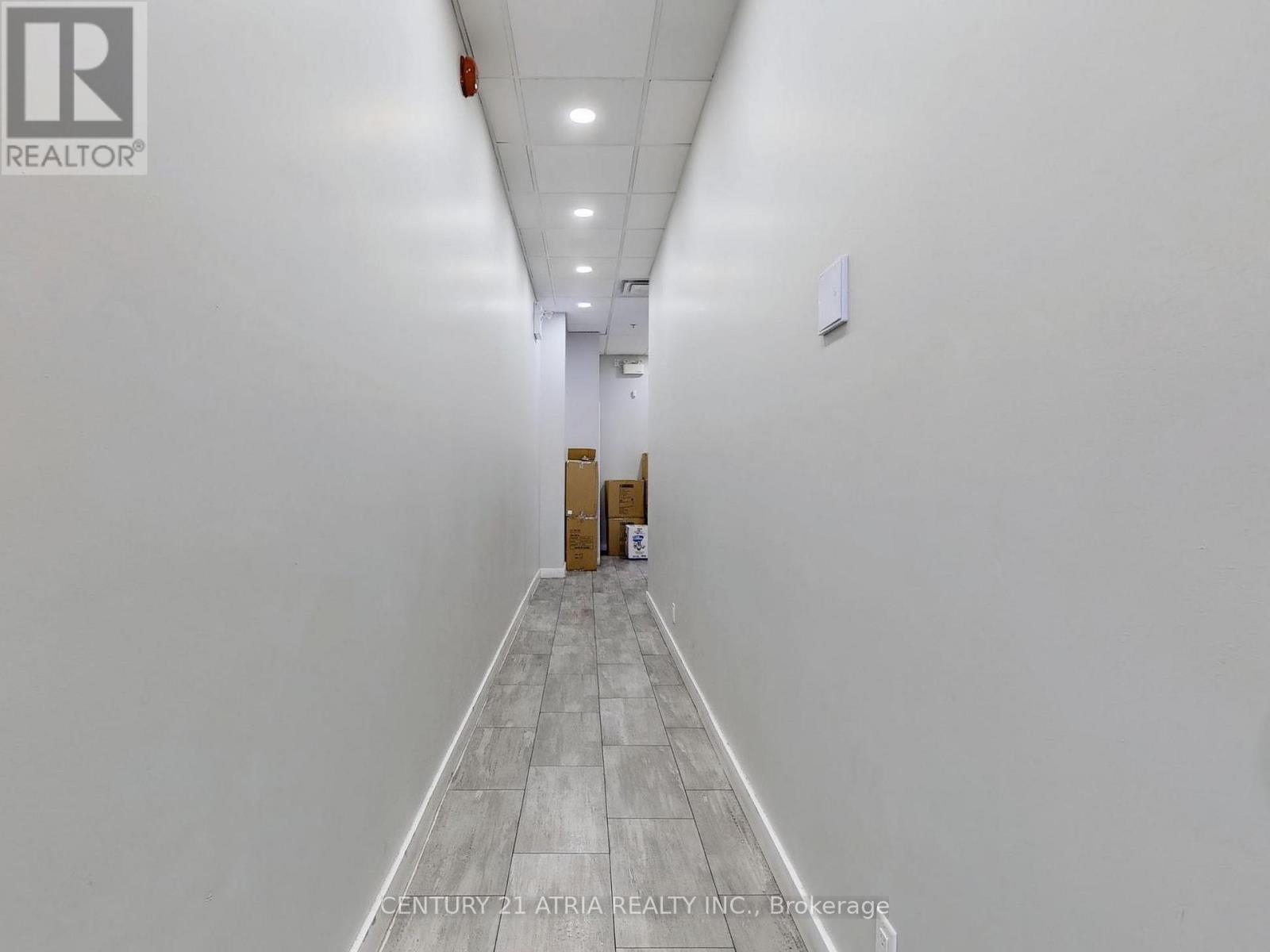 15a - 1881 Steeles Avenue W, Toronto, Ontario  M3H 5Y4 - Photo 10 - C12076817