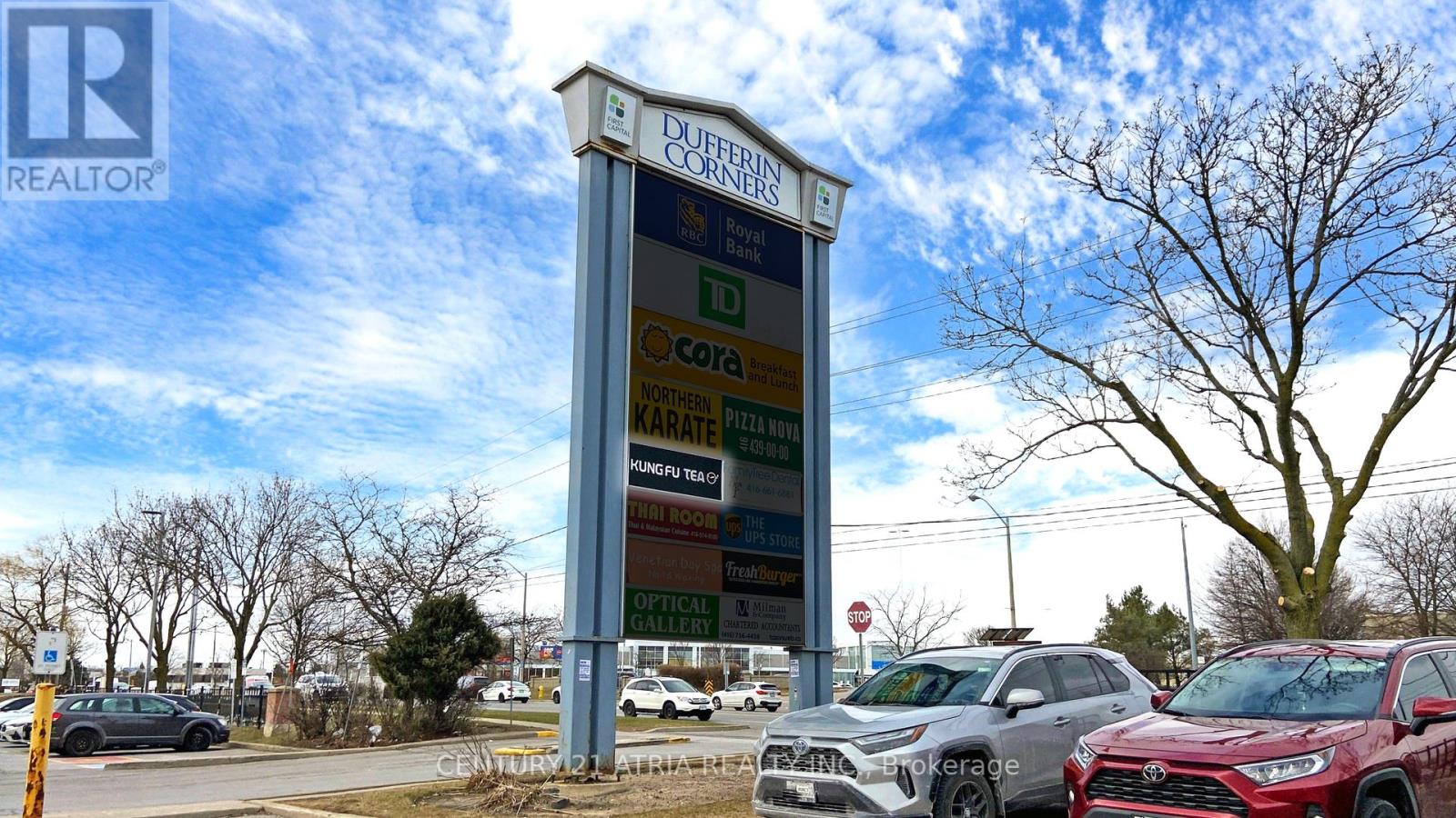 15a - 1881 Steeles Avenue W, Toronto, Ontario  M3H 5Y4 - Photo 14 - C12076817