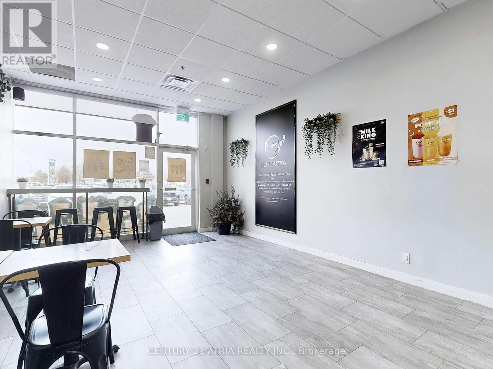 15a - 1881 Steeles Avenue W, Toronto, Ontario  M3H 5Y4 - Photo 5 - C12076817