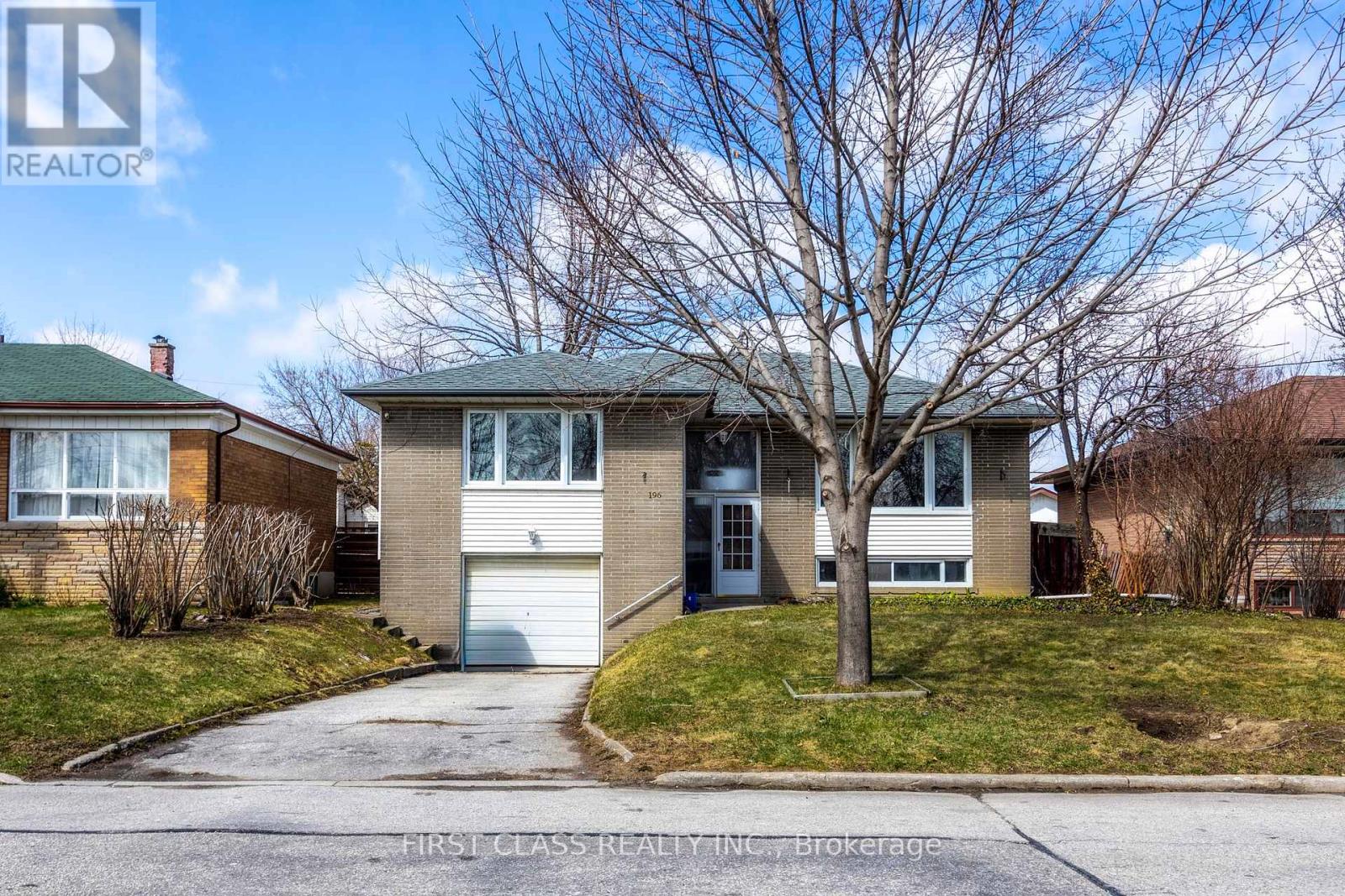 Property at 196 ACTON AVENUE image 3