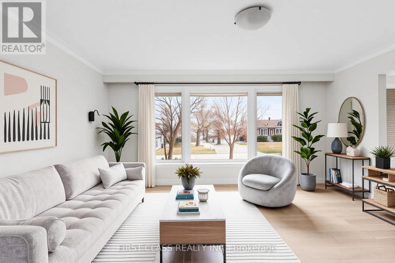 Property at 196 ACTON AVENUE image 5