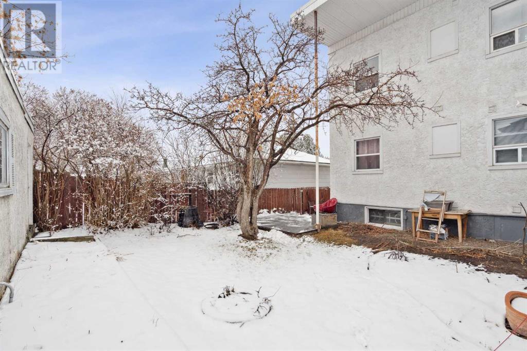 2, 2121 26 Avenue Sw, Calgary, Alberta  T2T 1E7 - Photo 20 - A2199172