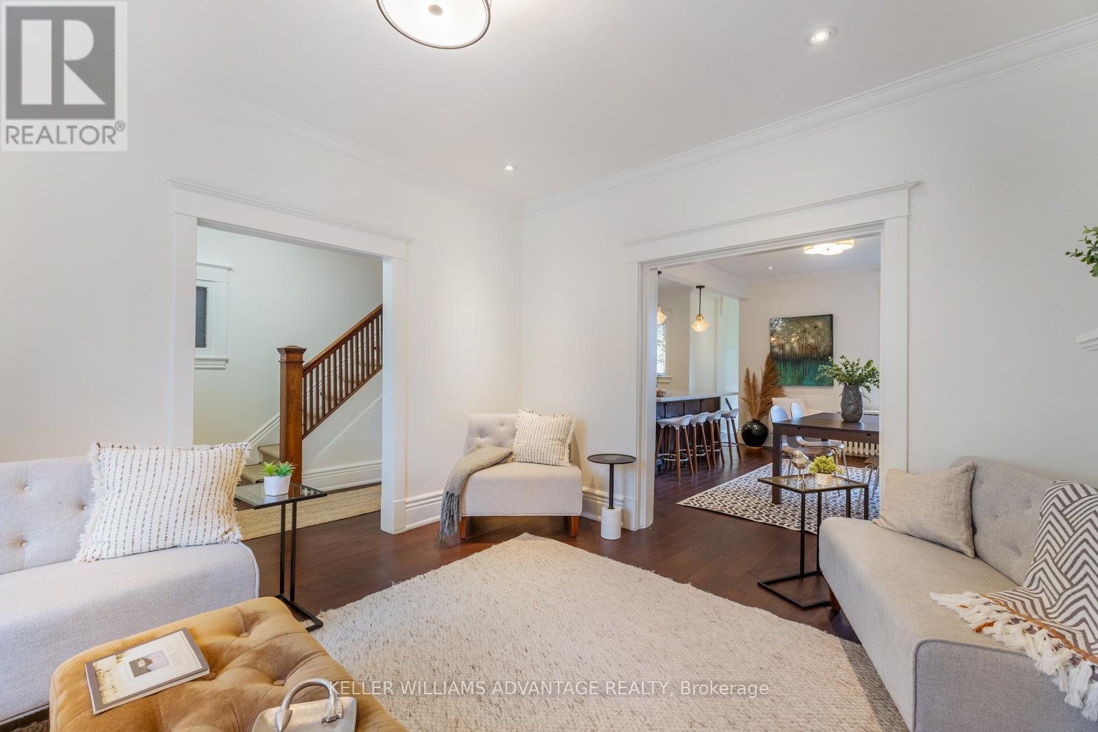 Property at 101 DIXON AVENUE image 4